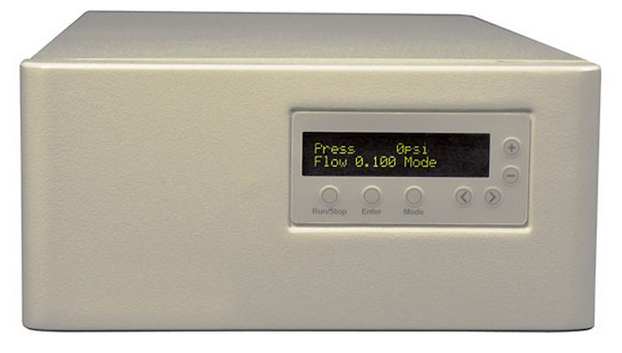 EW-74930-65 Ultra High Pressure Pump