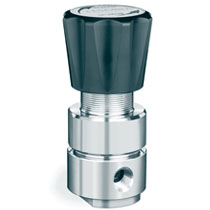 TESCOM液压调节器