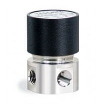 TESCOM高压调压阀