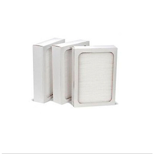 Blueair ECO10 Replacement Particle Filters 
